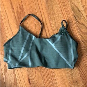 Adidas Sports Bra
